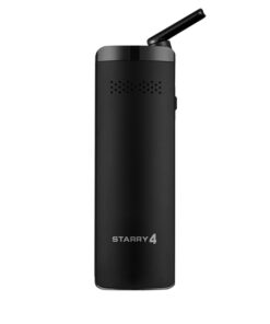 Foto X-max Starry 4