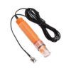 Foto (PPH-3) Sensor de ph compatible drop-in/in-line Trolmaster