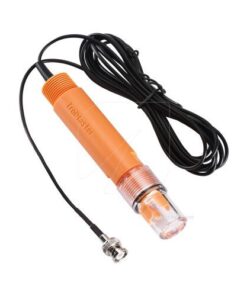 Foto (PPH-3) Sensor de ph compatible drop-in/in-line Trolmaster