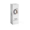 Foto (PCT-3) Sensor de temperatura + EC Trolmaster