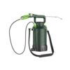 Foto Pulverizador eléctrico 5 L Water Master