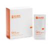 Foto Calibrador Hanna Ec 1.413 ms. Sobre 20 ml.