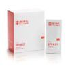 Foto Calibrador Hanna Ph4 Sobre 20 ml. x 25 ud