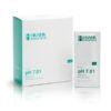 Foto Calibrador Hanna Ph7 Sobre 20 ml. x 25 ud.