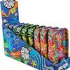 Foto SOUL BLIME Rolling Tray Container