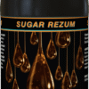 Foto Sugar Rezum Pro4Elements
