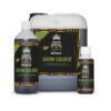 Foto Juju royal grow soldier
