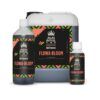 Foto Juju royal flowa bloom Biobizz