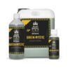 Foto Juju royal green mystic Biobizz