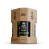 Foto Juju Royal try pack Biobizz 250ml