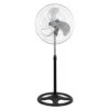 Foto Ventilador VortX Pie/Pared (70W-45cm)CE