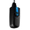 Foto MBS-S8 Sensor de CO2 para Hydro X Trolmaster