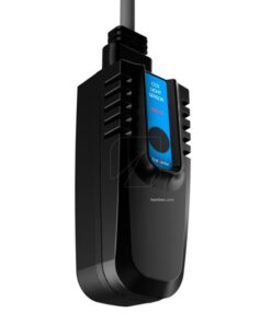 Foto MBS-S8 Sensor de CO2 para Hydro X Trolmaster