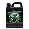 Foto Diamond Rock Cannotecnia