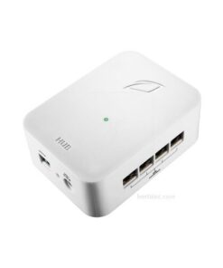 Foto Link Hub Growlink