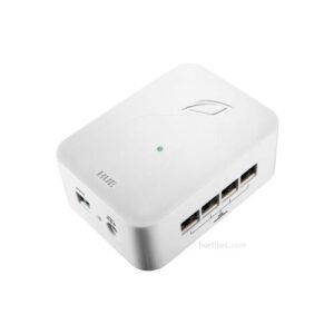 Foto Link Hub Growlink