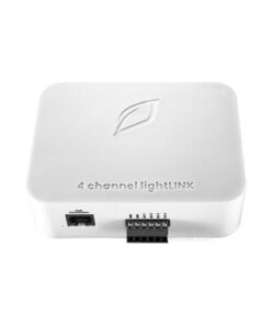 Foto 4-Channel light Growlink
