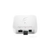 Foto Digital Light LINK Growlink