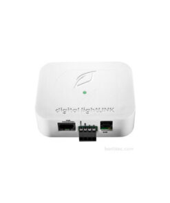 Foto Digital Light LINK Growlink