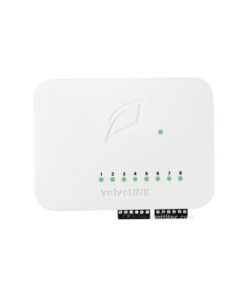 Foto Valve LINK Growlink