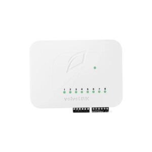 Foto Valve LINK Growlink