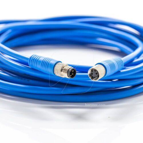 600591_m84pinmaleto4pinfemaledubleendcable5m24awgpvcral5015blue_cable_2-min