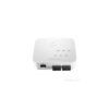 Foto Relay LINK Growlink