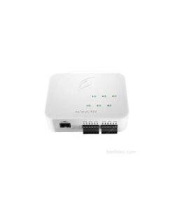 Foto Relay LINK Growlink
