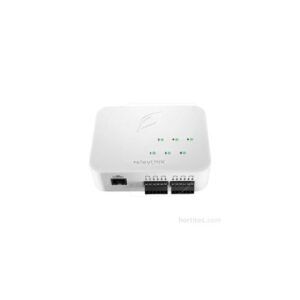 Foto Relay LINK Growlink