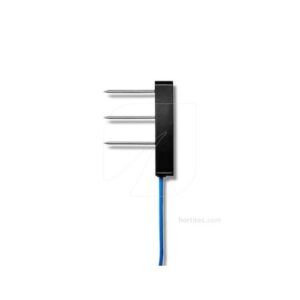 Foto Terralink Sensor (VWC, EC,Temp) w/M8 Growlink