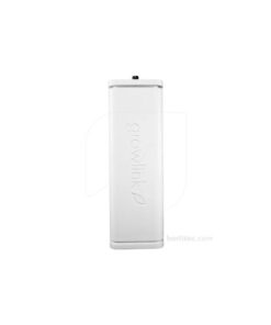 Foto Climalink with CO2 Growlink