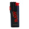Foto Mechero Raw Phoenix