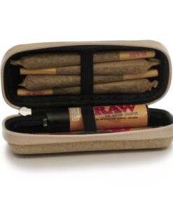 Foto 2 Raw funda Cone