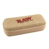 Foto Raw funda Cone