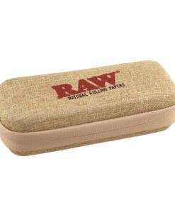 Foto Raw funda Cone