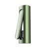 Foto Pax Flow Greenstone