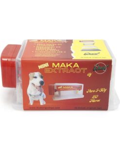 Extractor de resina mini maka extract - Imagen 2