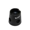 Foto Cenicero Raw Snuffer
