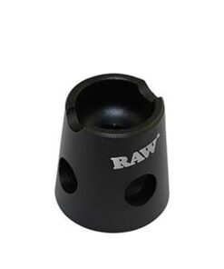 Foto Cenicero Raw Snuffer