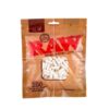 Foto Filtros Raw Tips Cotton Slim 6 mm. 200 ud.