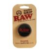 Foto Raw Handy Grip