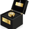 Foto World Breeders Limited Edition