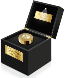 Foto World Breeders Limited Edition