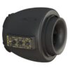 Foto Extractor DF16 (150/250/350 M3/H)