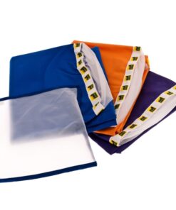 Foto Kit bolsas extractoras Pure Factory