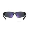 Foto Gafas cultivador FX Classic