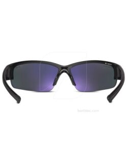 Foto Gafas cultivador FX Classic