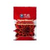 Foto Hyperbloom Terrqa Aquatica 500gr