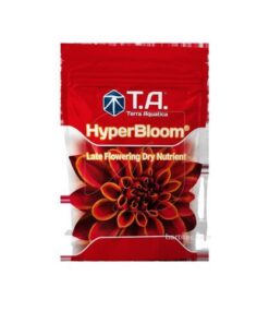 Foto Hyperbloom Terrqa Aquatica 500gr