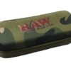 Foto Raw funda Cone